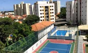 Imagem 2: ! PORTAL DA CIDADE M.CC