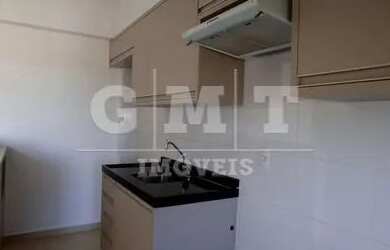 Imagem 7: Apartamento - Ribeirão Preto - Jardim Califórnia - Região Sul