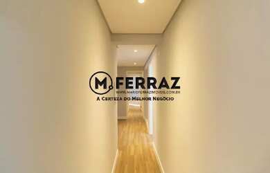 Imagem 7: HIGIENÓPOLIS DE MUITO BOM GOSTO, SÓ MUDAR, CONFIRA!!!!