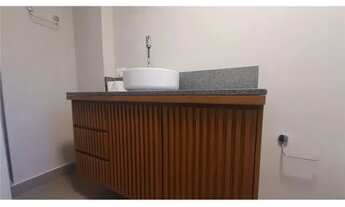 Imagem 6: Apartamento de 2 quartos para alugar no bairro None