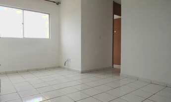 Imagem: Condomínio Parque Riacho 42 - 3 quartos