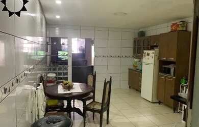 Imagem 5: CASA CONCEIÇÃO OSASCO