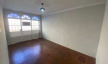 Imagem 3: Vendo Casa no Bairro do Campo