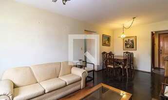 Imagem 4: Apartamento à Venda - Alto da Lapa, 3 Quartos, 95 m2