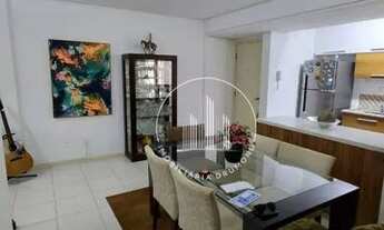 Imagem 7: Apartamento com 2 dormitórios à venda, 65 m² por R$ 731.000,00 - Coqueiros - Florianópolis