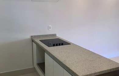 Imagem 3: Apartamento para aluguel e venda com 51 metros quadrados com 1 quarto e 1 vaga na Barra Fu