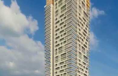 Imagem 2: Ágio Quasar Parque Areião