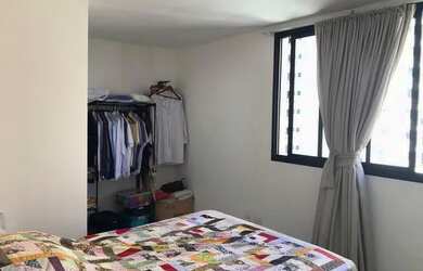 Imagem 2: Elevatto Apartamento com 3 dormitórios