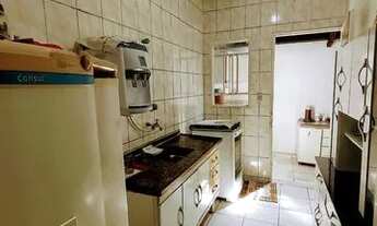 Imagem 4: Casa para venda com 2 quartos em São Diogo I - Serra - Espírito Santo