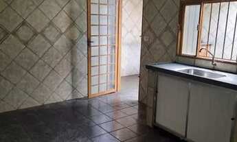 Imagem 3: Aluga-se casa Nossa Senhora das Graças