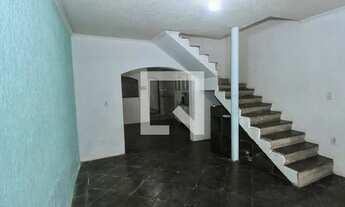 Imagem 2: Casa para Aluguel - Jardim Tiete, 4 Quartos, 262 m2