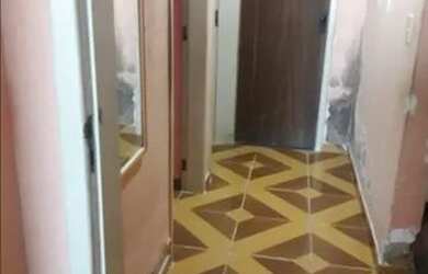 Imagem 3: VENDO LINDO IMÓVEL NA TERRA FIRME