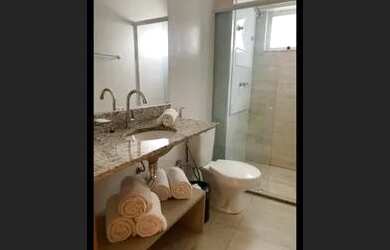 Imagem 7: Exclusive resort