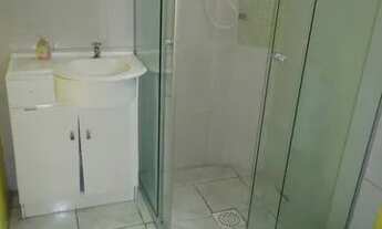 Imagem 4: Apartamento para Venda - 50m², 2 dormitórios, Petrópolis