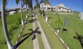 Imagem 7: Belo terreno á venda no Condomínio Palmeiras Imperais em Salto/SP