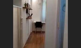 Imagem 4: Conjugado Bairro de Fátima