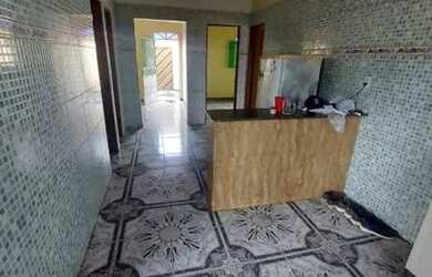 Imagem 2: Conjunto Ajuricaba