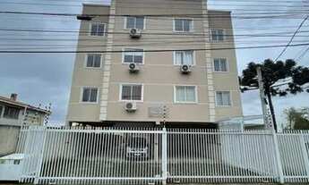 Imagem: Apartamento com moveis planejados para venda