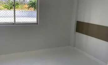 Imagem 6: APARTAMENTO Apartamento com 3 dormitórios