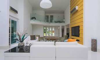 Imagem 5: IMÓVEL PARA VENDA EM BERTIOGA - RIVIERA DE SÃO LOURENÇO