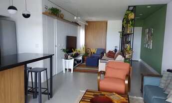 Imagem 3: Apartamento em Jordanópolis - Arujá, SP