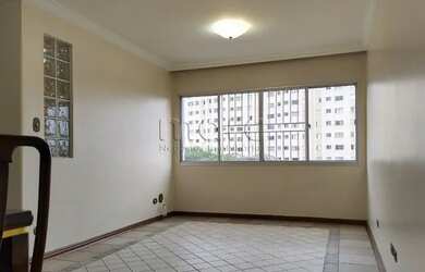 Imagem 2: SAO PAULO - Apartamento Padrão - VILA MONUMENTO