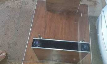 Imagem 1: Móveis Casa com venda por R$150