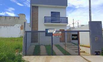 Imagem: CASA RESIDENCIAL em VOLTA REDONDA - RJ