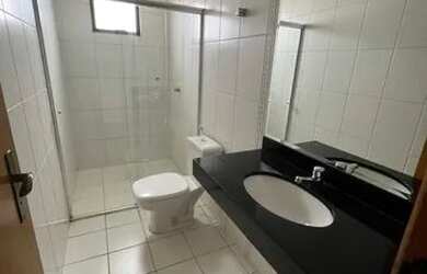 Imagem 5: Apartamento residencial Porto<br>Real - Setor Bueno - Goiânia - Goiás
