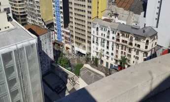 Imagem 13: SAO PAULO - Apartamento Padrão - SAO PAULO