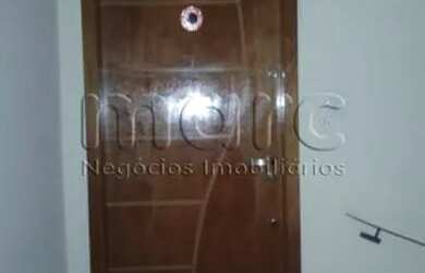 Imagem 6: SÃO PAULO - Apartamento Padrão - ACLIMACAO