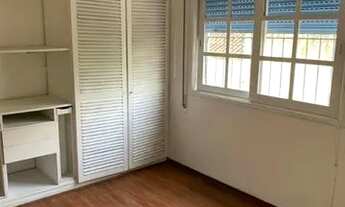 Imagem 5: Apartamento com 3 dormitórios, 110 m² - venda por R$ 1.380.000,00 ou aluguel por R$ 6.918