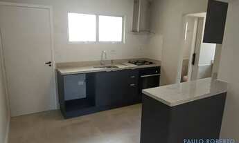 Imagem 5: APARTAMENTO - CHÁCARA SANTO ANTONIO - SP