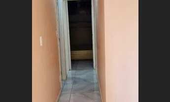 Imagem 7: APARTAMENTO RESIDENCIAL em SÃO PAULO - SP, MOOCA