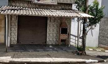 Imagem 3: Aluga -Se Salão Comercial