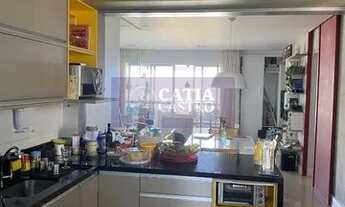 Imagem 7: Ótimo Aptº no Rio Vermelho - Nascente - 2 Quartos - 102 m²