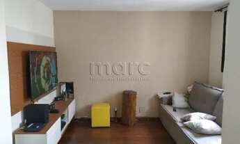 Imagem 4: SAO PAULO - Apartamento Padrão - CHACARA INGLESA