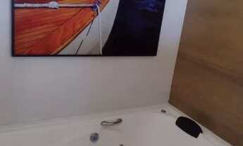 Imagem 6: Casa duplex de alto padrão em Nova Guarapari * 1.200,000,00