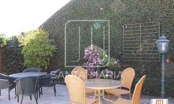 Imagem 5: Casa (sobrado na rua) 4 dormitórios/suite, cozinha planejada