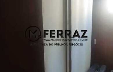 Imagem 4: ITAIM NOBRE- PARA REFORMA -RUA PARTICULAR