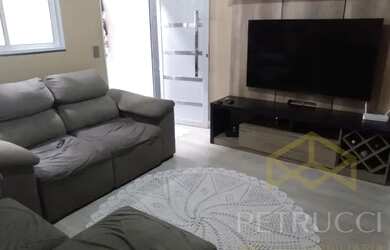 Imagem 3: Casa à venda em Jardim Lisa