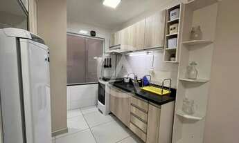 Imagem 5: Apartamento 2 quartos para aluguel ANUAL nos Ingleses