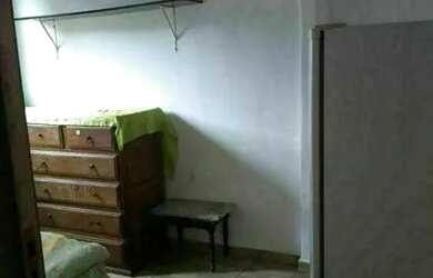 Imagem 7: Quartos mobiliado individual em venda nova