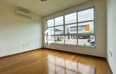 Imagem 5: Casa Duplex para venda com 4 quartos no Condomínio Estrela Sul, Estrela Sul- Juiz de Fora