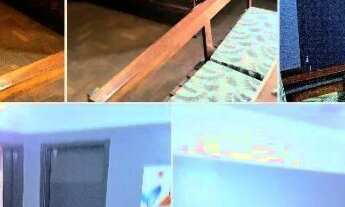 Imagem 3: Pção C/Metrô a 2 Min. a Pé Saens Pena Tijuca Aluguel Quarto Equipado C/Vaga