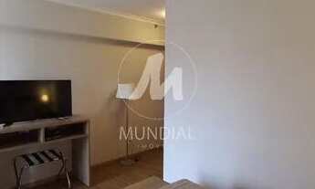 Imagem 3: Apartamento (flat) 1 dormitórios/suite, cozinha planejada, portaria 24hs, lazer, espaço go