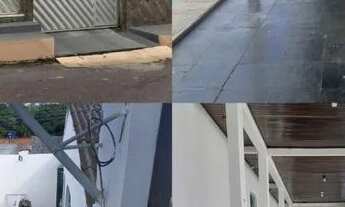 Imagem: Disponível para aluguel