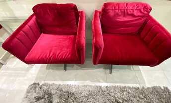 Imagem 7: Weekend Club de 2 qtos. Ponta Negra