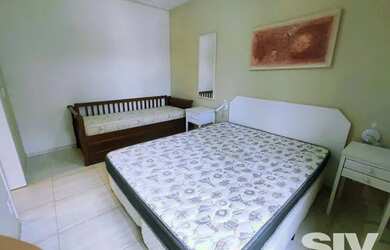 Imagem 10: IMÓVEL PARA VENDA EM BERTIOGA - RIVIERA DE SÃO LOURENÇO