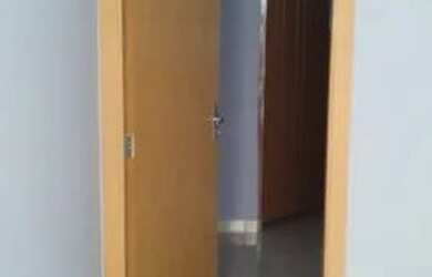 Imagem 4: Aluga-se kitnet na Santa Maria Sul Qr 308 ótima localização próxima à quadra central